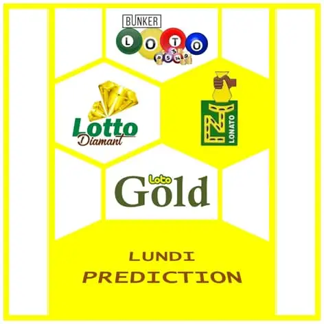 PREDICTIONS LONATO (LOTO MATINAL-DIAMANT-GOLD) DU 11 NOVEMBRE 2024