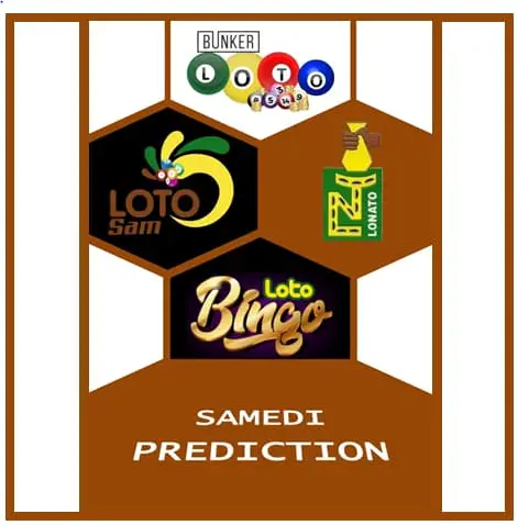 PREDICTIONS LONATO (LOTO MATINAL-SAM-BINGO) DU 21 SEPTEMBRE 2024