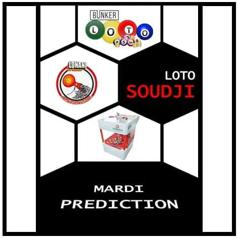 PREDICTIONS LOTO BALSA (TIRAGE SOUDJI) DU 12 NOVEMBRE 2024