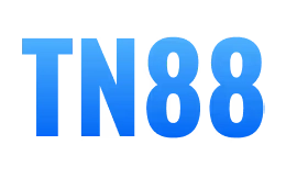 bunkerloto.com