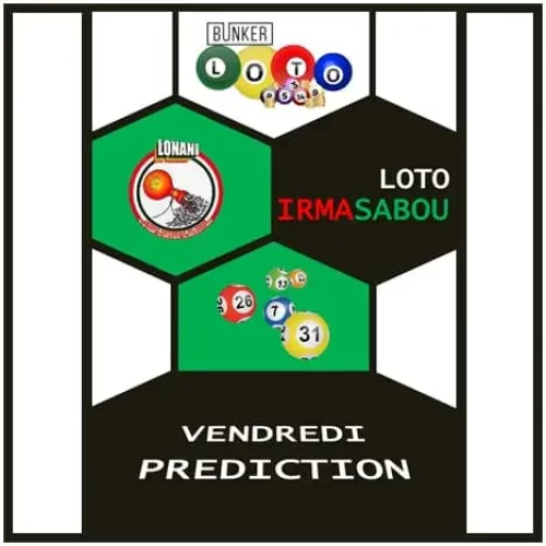 PREDICTIONS LOTO BALSA (TIRAGE IRMA SABOU) DU 08 NOVEMBRE 2024