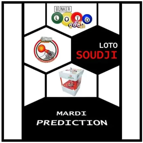 PREDICTIONS LOTO BALSA (TIRAGE SOUDJI) DU 19 NOVEMBRE 2024