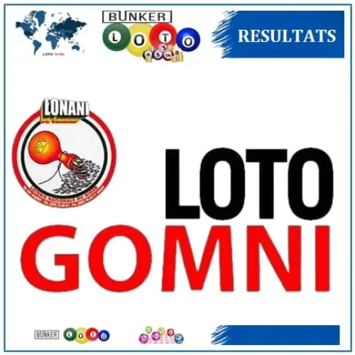 Résultats Loto Balsa (Tirage GOMNI) du jeudi 03 octobre 2024